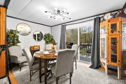 113 Red Cedar Lane, Port Angeles, WA 98362 - Photo 13