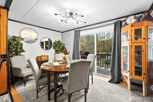 113 Red Cedar Ln, Port Angeles, WA 98362 - Photo 13