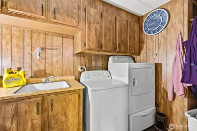 113 Red Cedar Lane, Port Angeles, WA 98362 - Photo 27