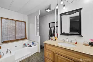 113 Red Cedar Ln, Port Angeles, WA 98362 - Photo 21