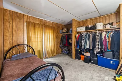 113 Red Cedar Lane, Port Angeles, WA 98362 - Photo 23