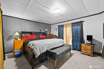 113 Red Cedar Lane, Port Angeles, WA 98362 - Photo 19