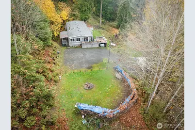 113 Red Cedar Lane, Port Angeles, WA 98362 - Photo 37