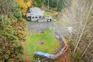 113 Red Cedar Ln, Port Angeles, WA 98362 - Photo 37