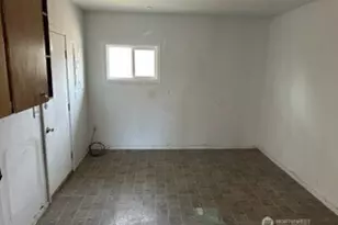 516 N Central Dr, Moses Lake, WA 98837 - Photo 11