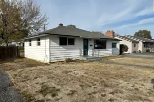 516 N Central Dr, Moses Lake, WA 98837 - Photo 3