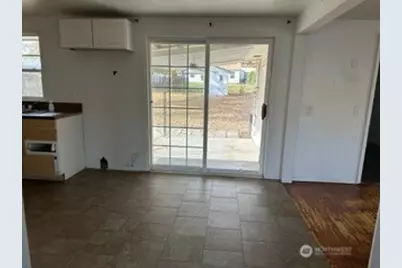 516 N Central Drive, Moses Lake, WA 98837 - Photo 9