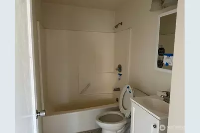 516 N Central Drive, Moses Lake, WA 98837 - Photo 7