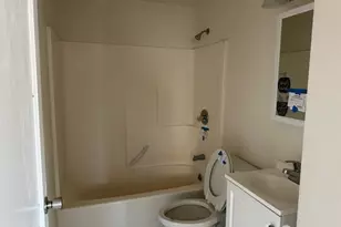 516 N Central Dr, Moses Lake, WA 98837 - Photo 7