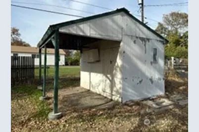 516 N Central Drive, Moses Lake, WA 98837 - Photo 13