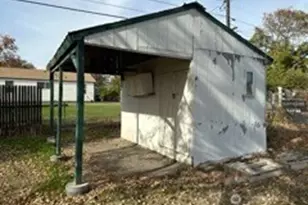 516 N Central Dr, Moses Lake, WA 98837 - Photo 13