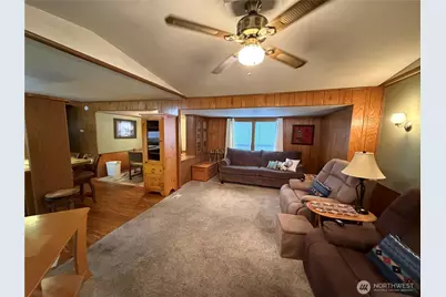 20718 9th Avenue Ct E #38, Spanaway, WA 98387 - Photo 3