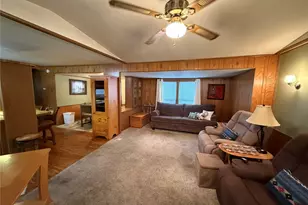 20718 9th Ave Ct E, Spanaway, WA 98387 - Photo 3