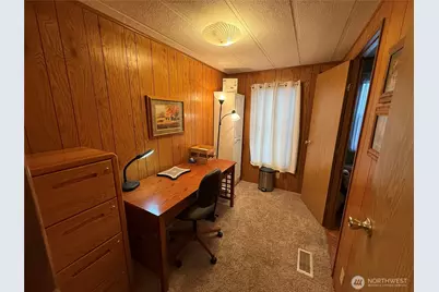 20718 9th Avenue Ct E #38, Spanaway, WA 98387 - Photo 19