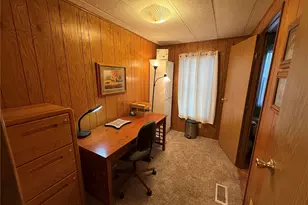 20718 9th Ave Ct E, Spanaway, WA 98387 - Photo 19