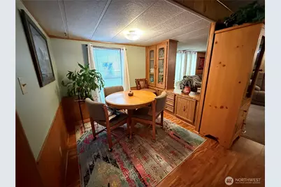 20718 9th Avenue Ct E #38, Spanaway, WA 98387 - Photo 7