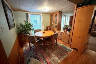 20718 9th Ave Ct E, Spanaway, WA 98387 - Photo 7