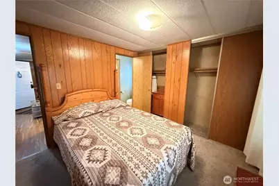 20718 9th Avenue Ct E #38, Spanaway, WA 98387 - Photo 23