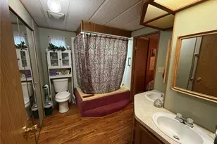 20718 9th Ave Ct E, Spanaway, WA 98387 - Photo 11