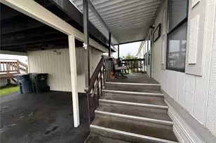 20718 9th Ave Ct E, Spanaway, WA 98387 - Photo 23