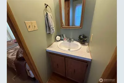 20718 9th Avenue Ct E #38, Spanaway, WA 98387 - Photo 21