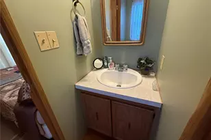 20718 9th Ave Ct E, Spanaway, WA 98387 - Photo 21