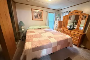 20718 9th Ave Ct E, Spanaway, WA 98387 - Photo 13