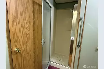 20718 9th Avenue Ct E #38, Spanaway, WA 98387 - Photo 17