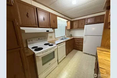 20718 9th Avenue Ct E #38, Spanaway, WA 98387 - Photo 5