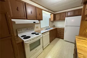 20718 9th Ave Ct E, Spanaway, WA 98387 - Photo 5