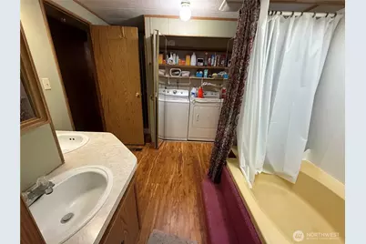 20718 9th Avenue Ct E #38, Spanaway, WA 98387 - Photo 15