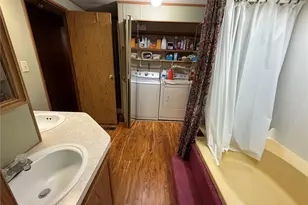 20718 9th Ave Ct E, Spanaway, WA 98387 - Photo 15