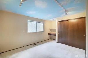 22710 2nd Ave SE, Bothell, WA 98021 - Photo 23