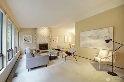 22710 2nd Avenue SE, Bothell, WA 98021 - Photo 5