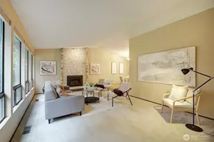 22710 2nd Ave SE, Bothell, WA 98021 - Photo 5