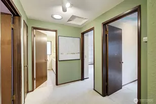 22710 2nd Ave SE, Bothell, WA 98021 - Photo 15