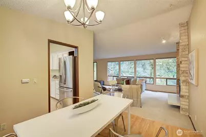 22710 2nd Avenue SE, Bothell, WA 98021 - Photo 7