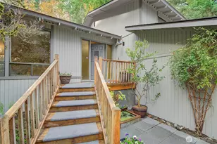 22710 2nd Ave SE, Bothell, WA 98021 - Photo 31