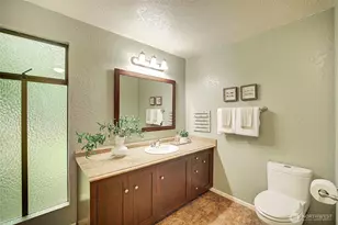 22710 2nd Ave SE, Bothell, WA 98021 - Photo 19