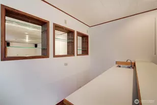 22710 2nd Ave SE, Bothell, WA 98021 - Photo 27