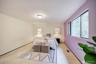 22710 2nd Avenue SE, Bothell, WA 98021 - Photo 17