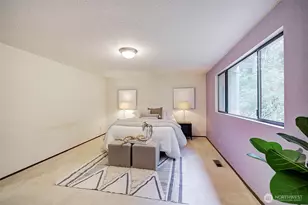 22710 2nd Ave SE, Bothell, WA 98021 - Photo 17