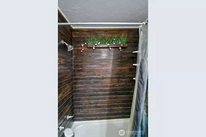 614 Alder Street, Centralia, WA 98531 - Photo 17