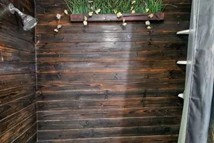 614 Alder St, Centralia, WA 98531 - Photo 17