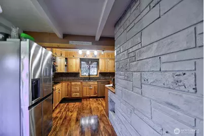 614 Alder Street, Centralia, WA 98531 - Photo 9