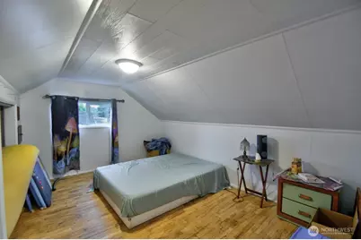 614 Alder Street, Centralia, WA 98531 - Photo 19