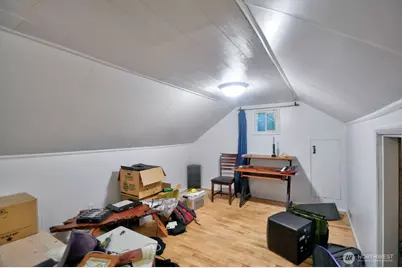 614 Alder Street, Centralia, WA 98531 - Photo 15