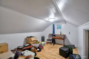 614 Alder St, Centralia, WA 98531 - Photo 15