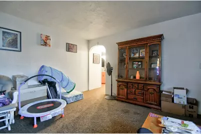 614 Alder Street, Centralia, WA 98531 - Photo 11