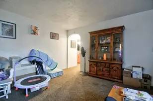 614 Alder St, Centralia, WA 98531 - Photo 11